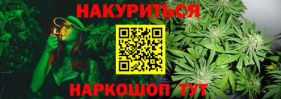 крисы Каменск-Шахтинский