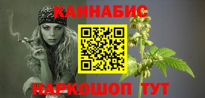ECSTASY Каменск-Уральский