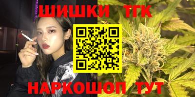 ECSTASY Каменск-Уральский