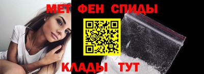 ECSTASY Каменск-Уральский